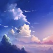 °վ
